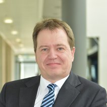 Detlef Zeger