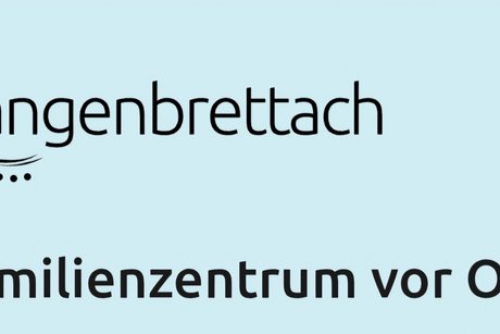 Adventsfeier2026