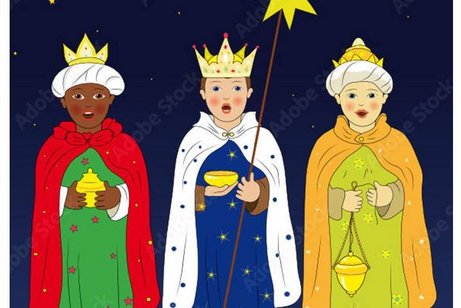 Einladung zum Kaffeenachmittag