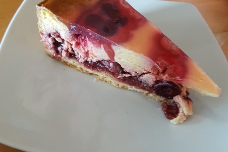 Kuchen