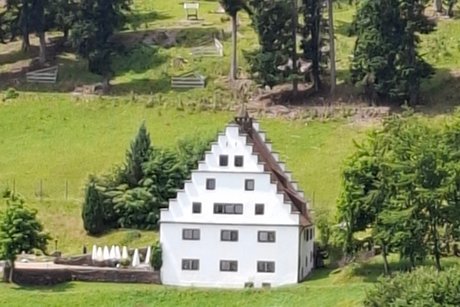 Bärenschlössle