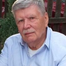 Jens Kahlert
