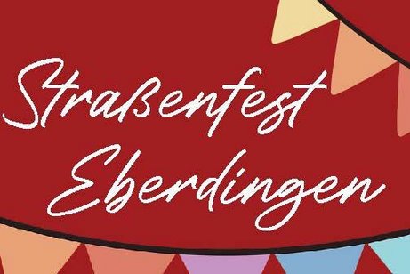 Straßenfest 2025