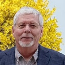 Siegfried Baar, Vorsitzender OV-Emmendingen