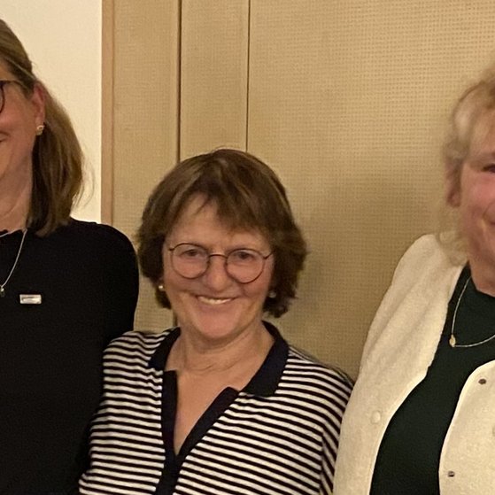 VdK Ortsverband Scheer-Sigmaringendorf