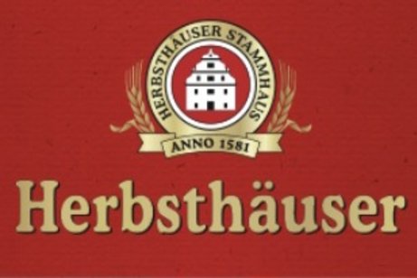 Herbsth&auml;user