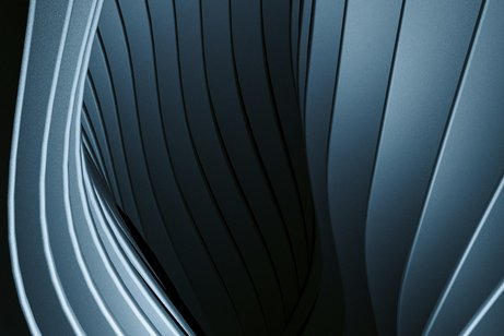 Foto von egor-litvinov