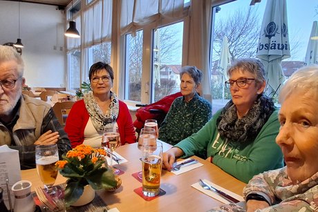 Hocketse