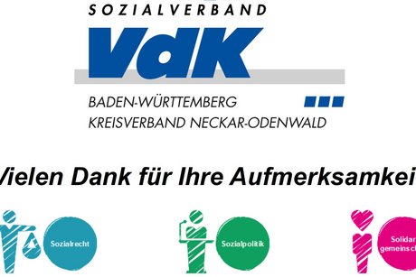 Frauenvertreterinnenkonferenz 2025 im Kultur- und Begegnungszentrum fideljo in Mosbach