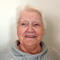 Vorstandsmitglied