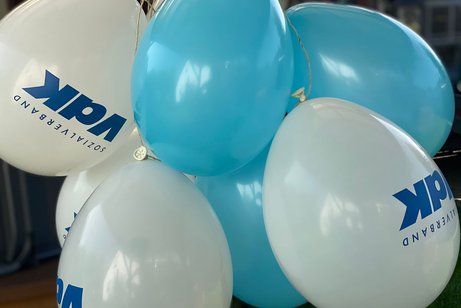 Ruine Hornstein Sommerfest