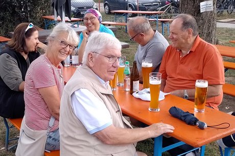 St&auml;rkung tisch 1