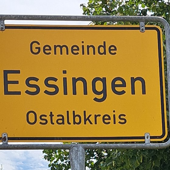Hier bin i doheim