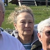 Heidemarie Br&uuml;ckl