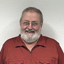 Wolfgang Leder