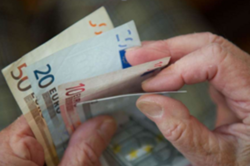 Geld