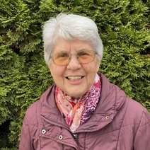 1. Revisorin Erika Forster