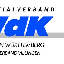 VdK Ortsverband Villingen