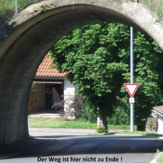 mit den Teilorten Steinhilben - M&auml;gerkingen - Wilsingen - Hausen - Haid Wir begr&uuml;&szlig;en Sie auf unserer Homepage und danken f&uuml;r Ihr Interesse. Bei allen sozialrechtlichen Angelegenheiten bieten wir Ihnen Beratung und Hilfe. Auf den folgenden Seiten m&ouml;chten wir uns vorstellen.