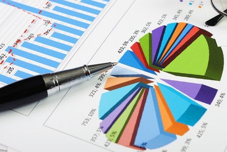 Statistiken KV Bruchsal und Ortsverbände