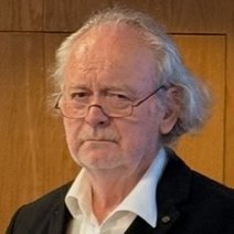 Albrecht Hofmann