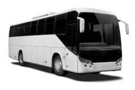 omnibus
