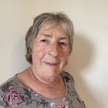 Inge Sachs