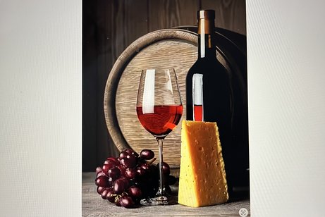 VdK