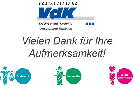 Herbstfest 2025 Herbstfest 2025