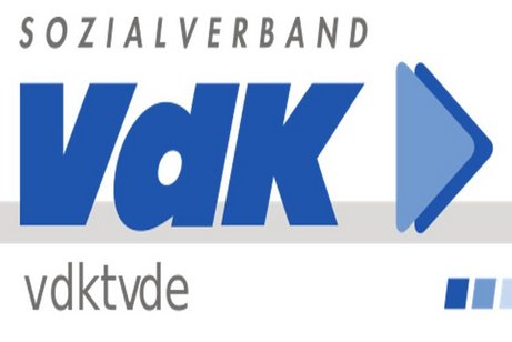 VdK-TV