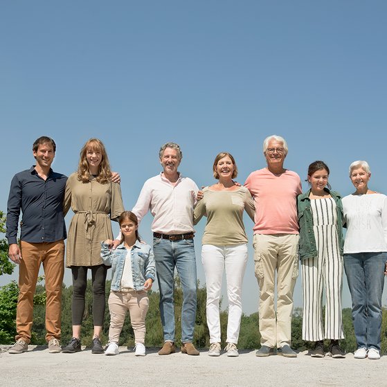 Der VdK Ortsverband Schopfheim informiert auf diesen Seiten.