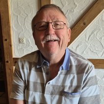 Reinhard Streuber