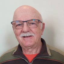 Hugo Hassler Revisor