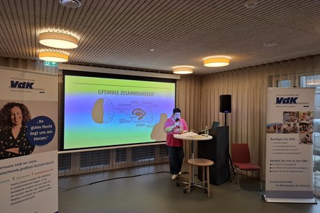 Auswirkung der Einsamkeit im Gehirn und Psyche