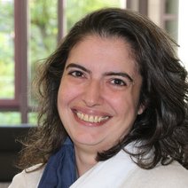 Dimitra Karali