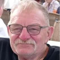 Rainer Reichle, 2. Beisitzer