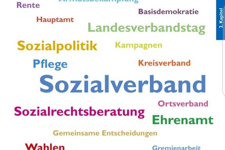 Gerechtigkeit