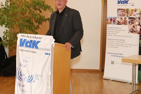 Matthias Renschler