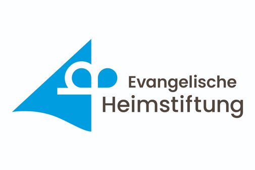 EV. Heimstiftung