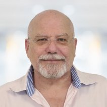 Thomas Hanser, Beisitzer