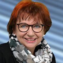Vorsitzende