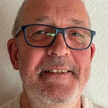 Karlheinz Ehninger