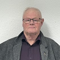 Roland Schinkel