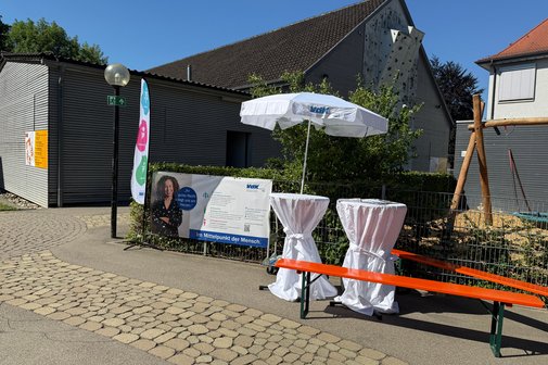 Mergelstetter Sommer 2026