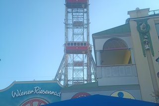 Riesenrad