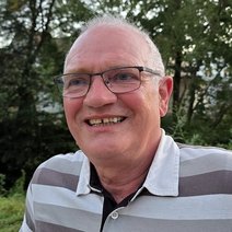 Kassierer W.Geier