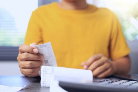 Soziale Gerechtigkeit