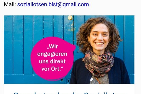 Sprechstunden