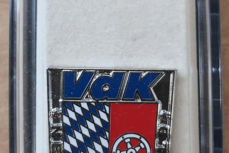 Kreisverbandstag 2023