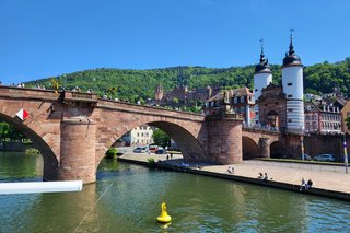 Heidelberg